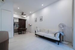 d'Nest (D18), Condominium #598649651